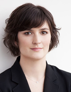 sandra fluke sandra fluke